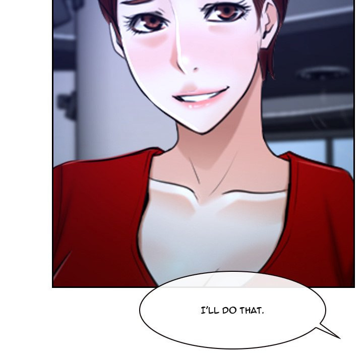It started with a Wi-Fi network name Chapter 21 page 106 - 