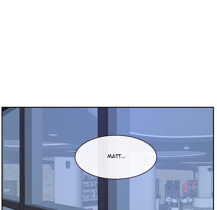 It started with a Wi-Fi network name Chapter 21 page 107 - 