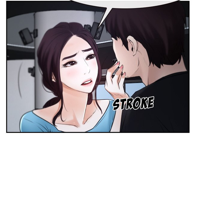 It started with a Wi-Fi network name Chapter 21 page 109 - 