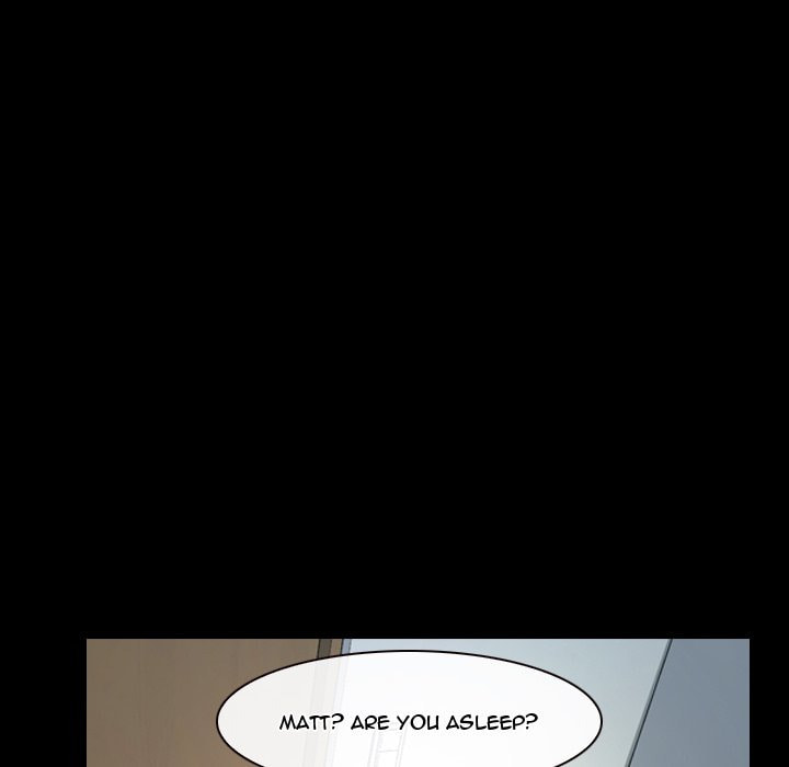 It started with a Wi-Fi network name Chapter 21 page 12 - 