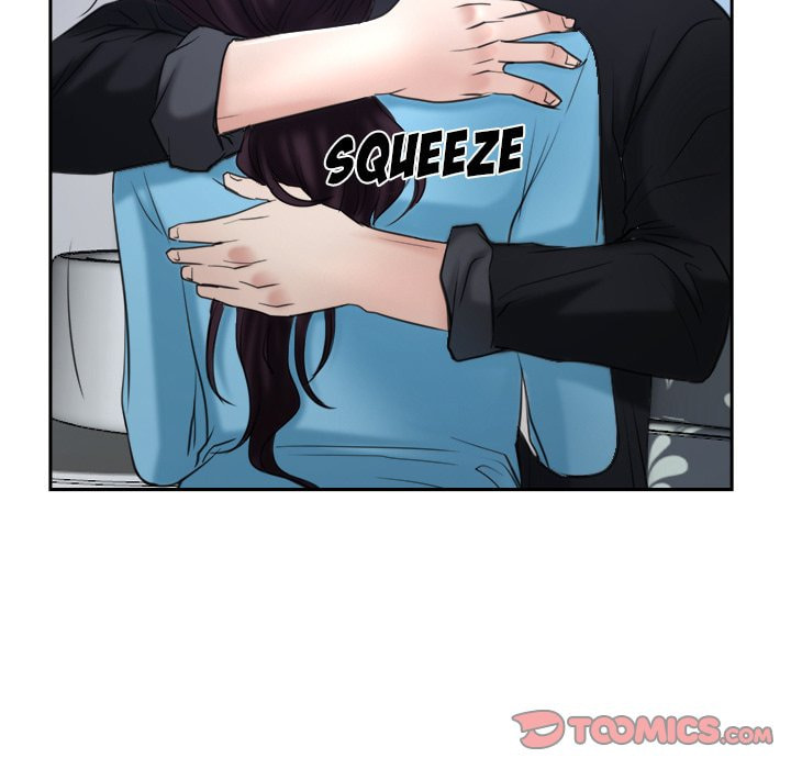 It started with a Wi-Fi network name Chapter 21 page 111 - 