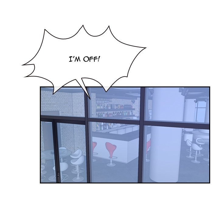 It started with a Wi-Fi network name Chapter 21 page 112 - 