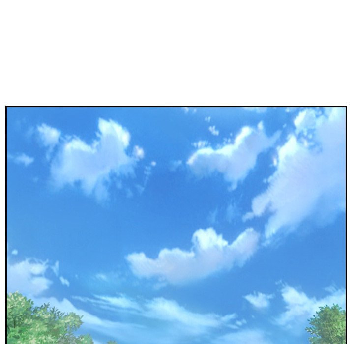 It started with a Wi-Fi network name Chapter 21 page 114 - 
