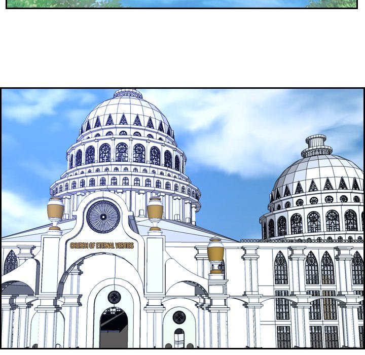 It started with a Wi-Fi network name Chapter 21 page 115 - 
