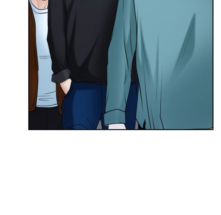 It started with a Wi-Fi network name Chapter 21 page 119 - 