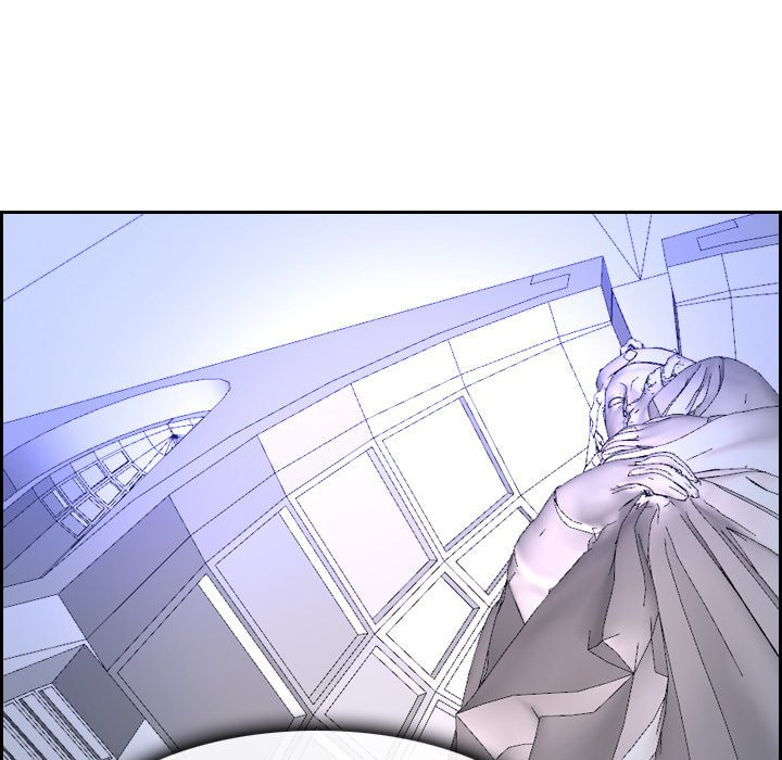 It started with a Wi-Fi network name Chapter 21 page 120 - 