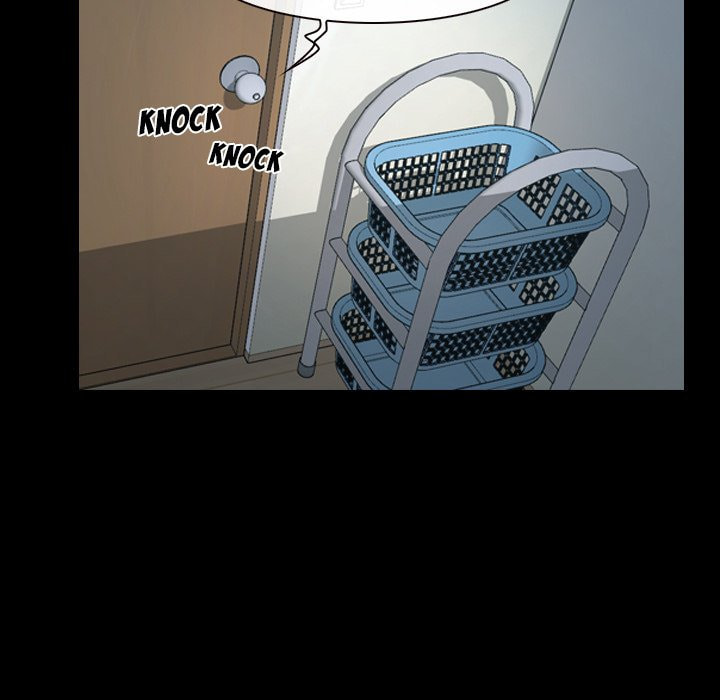 It started with a Wi-Fi network name Chapter 21 page 13 - 