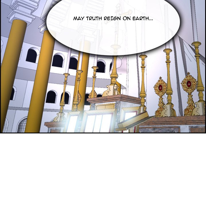 It started with a Wi-Fi network name Chapter 21 page 122 - 