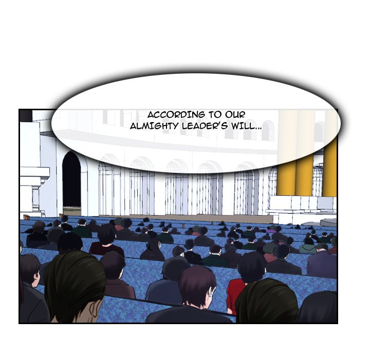 It started with a Wi-Fi network name Chapter 21 page 123 - 