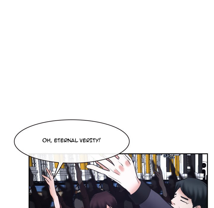 It started with a Wi-Fi network name Chapter 21 page 124 - 
