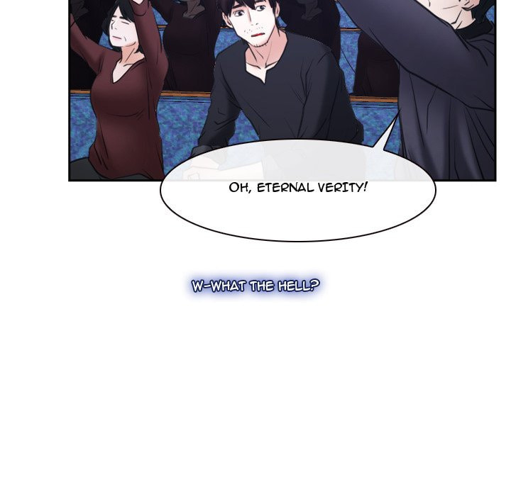 It started with a Wi-Fi network name Chapter 21 page 125 - 