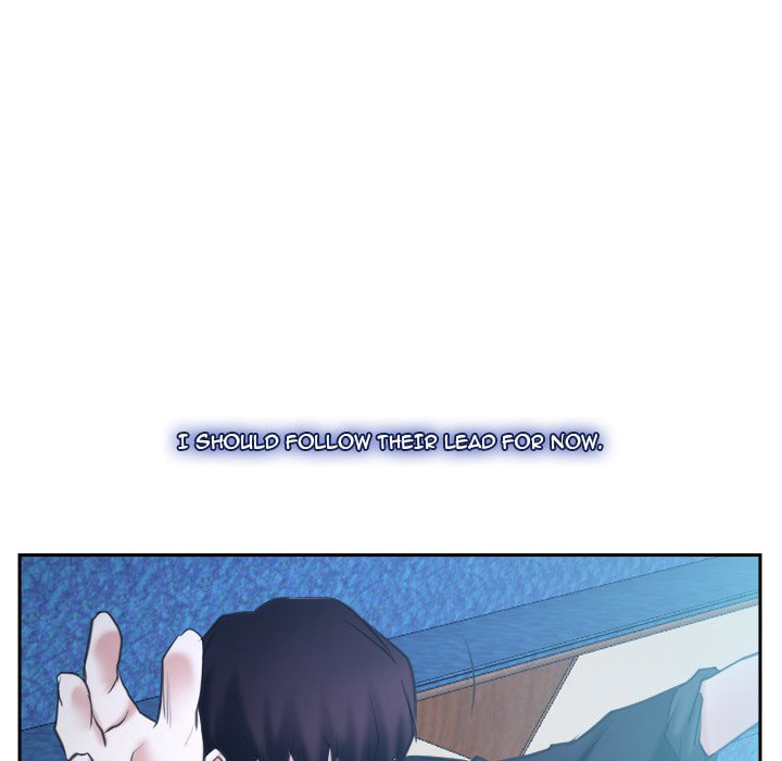 It started with a Wi-Fi network name Chapter 21 page 126 - 