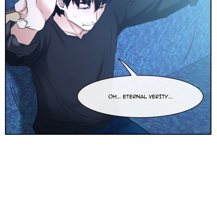 It started with a Wi-Fi network name Chapter 21 page 127 - 