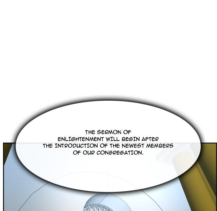 It started with a Wi-Fi network name Chapter 21 page 128 - 