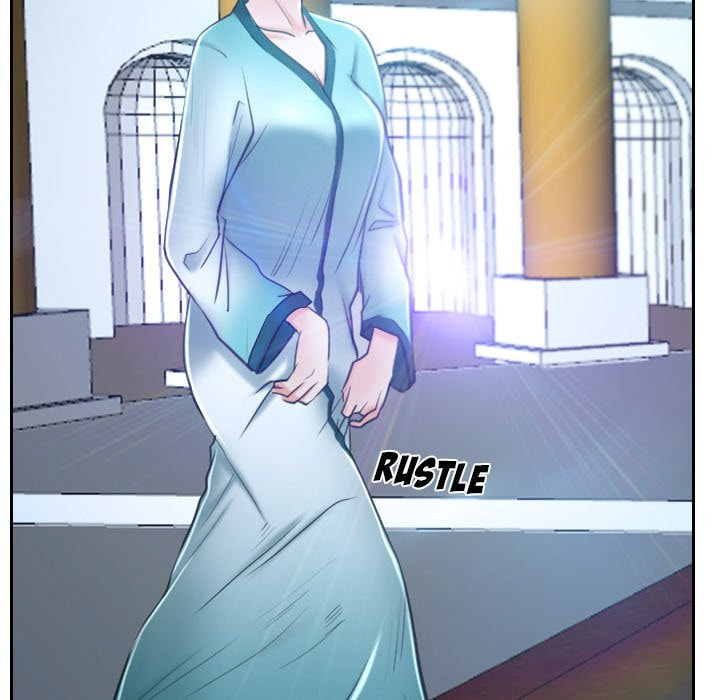 It started with a Wi-Fi network name Chapter 21 page 130 - 