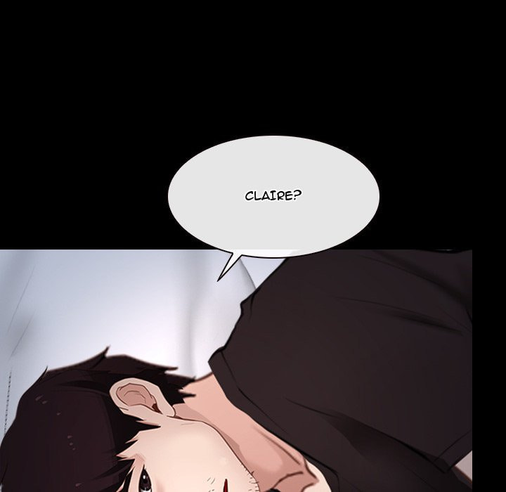 It started with a Wi-Fi network name Chapter 21 page 14 - 