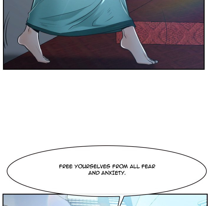 It started with a Wi-Fi network name Chapter 21 page 131 - 