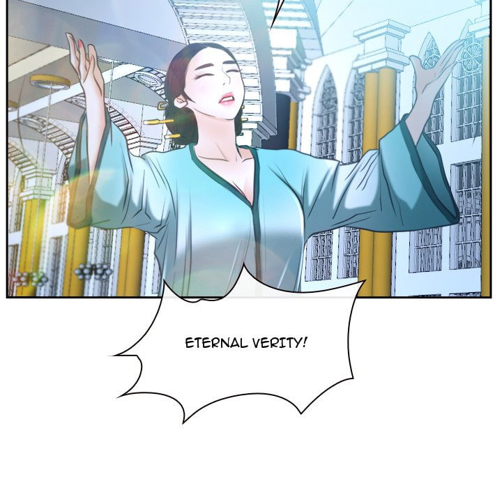 It started with a Wi-Fi network name Chapter 21 page 132 - 