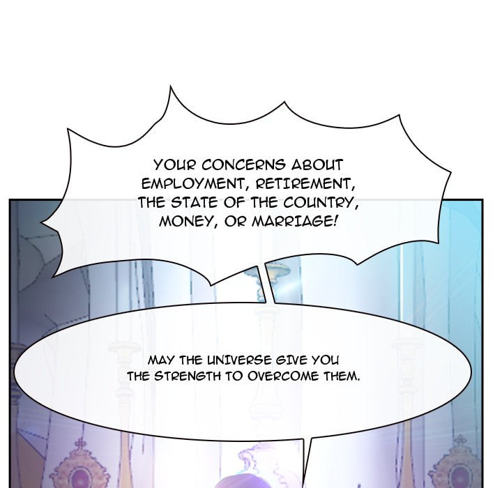 It started with a Wi-Fi network name Chapter 21 page 133 - 