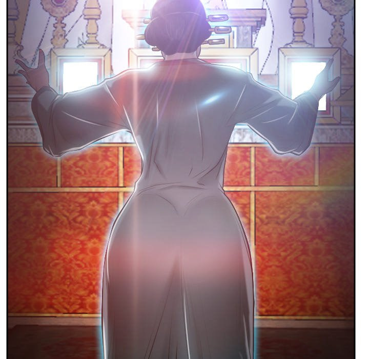 It started with a Wi-Fi network name Chapter 21 page 134 - 