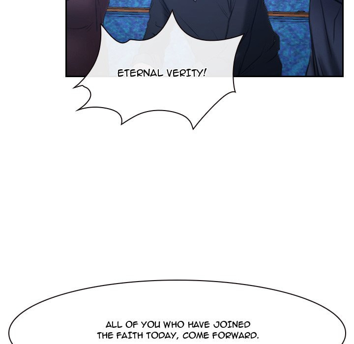 It started with a Wi-Fi network name Chapter 21 page 137 - 