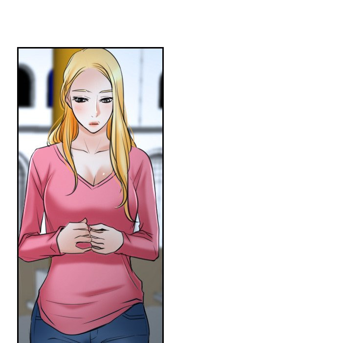 It started with a Wi-Fi network name Chapter 21 page 140 - 