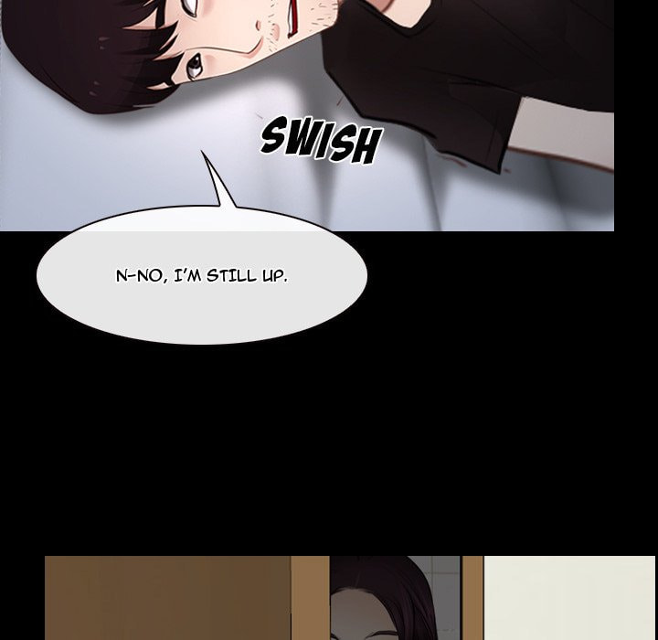 It started with a Wi-Fi network name Chapter 21 page 15 - 