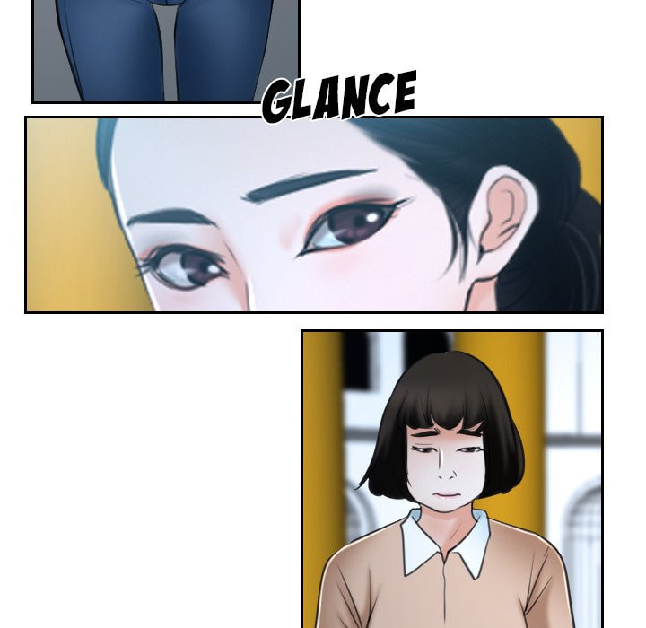 It started with a Wi-Fi network name Chapter 21 page 141 - 
