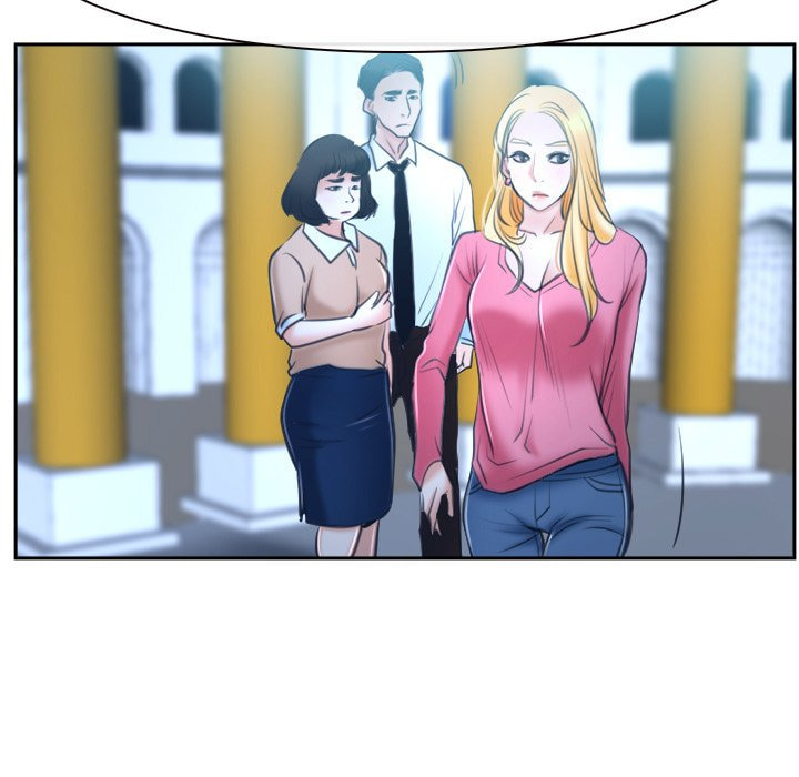 It started with a Wi-Fi network name Chapter 21 page 143 - 