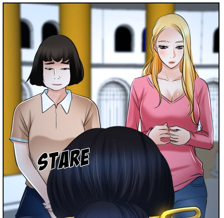 It started with a Wi-Fi network name Chapter 21 page 144 - 