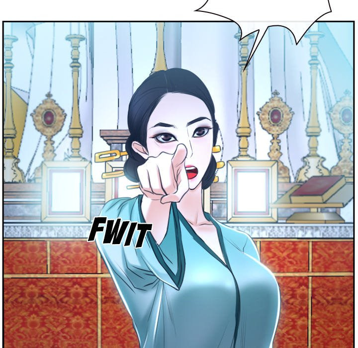 It started with a Wi-Fi network name Chapter 21 page 146 - 