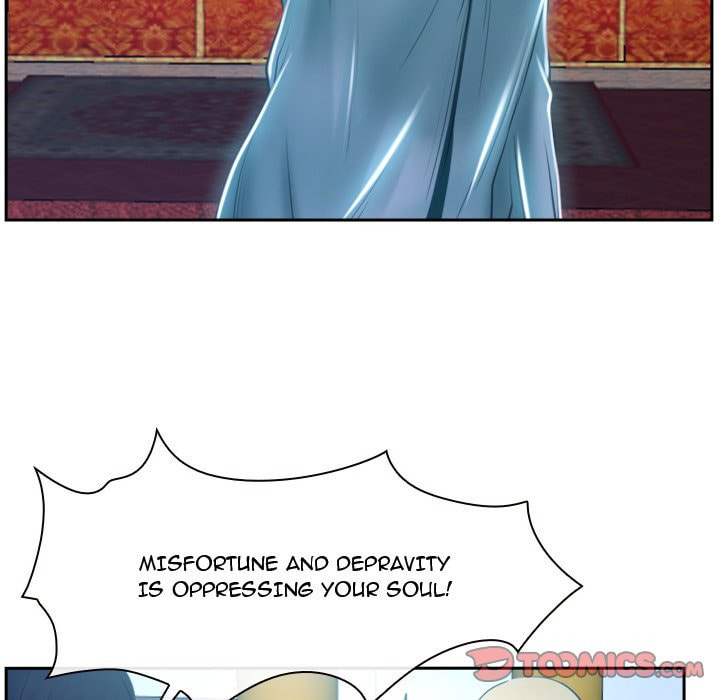 It started with a Wi-Fi network name Chapter 21 page 147 - 
