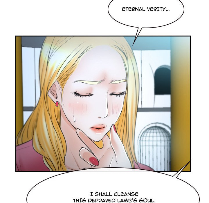 It started with a Wi-Fi network name Chapter 21 page 150 - 