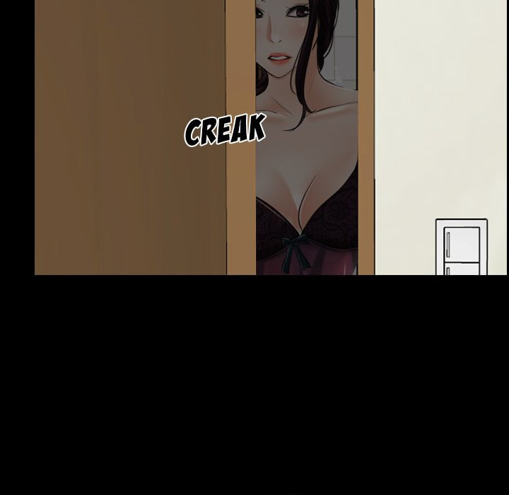 It started with a Wi-Fi network name Chapter 21 page 16 - 
