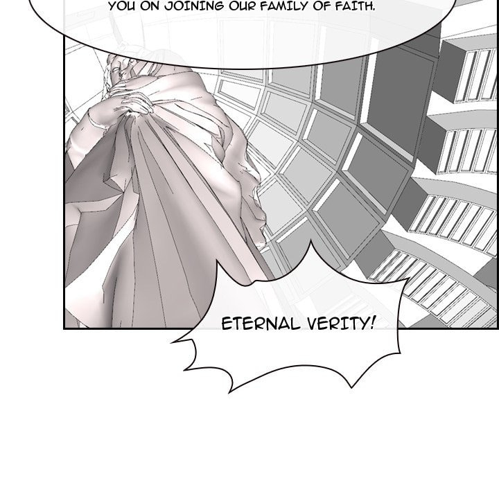 It started with a Wi-Fi network name Chapter 21 page 152 - 