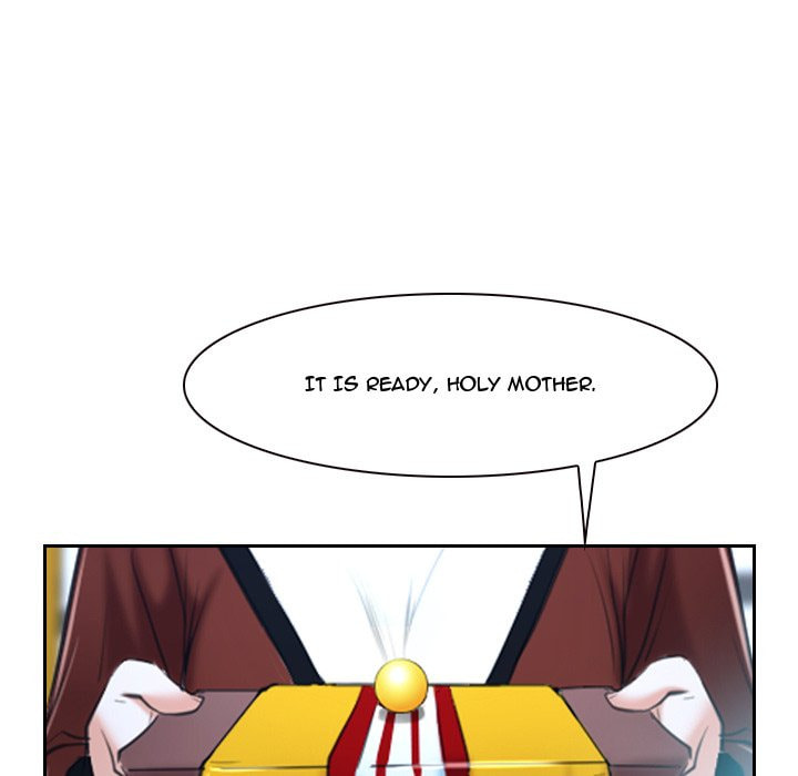 It started with a Wi-Fi network name Chapter 21 page 153 - 