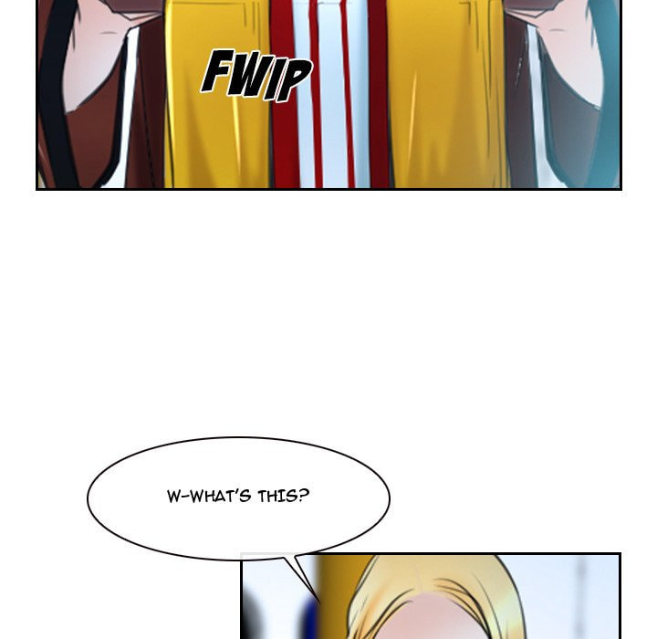 It started with a Wi-Fi network name Chapter 21 page 154 - 