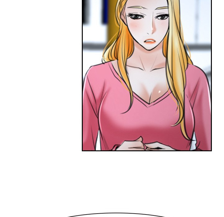 It started with a Wi-Fi network name Chapter 21 page 155 - 