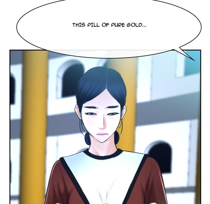 It started with a Wi-Fi network name Chapter 21 page 156 - 