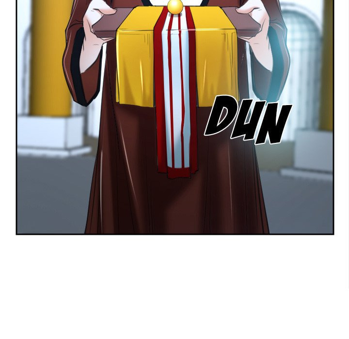 It started with a Wi-Fi network name Chapter 21 page 157 - 
