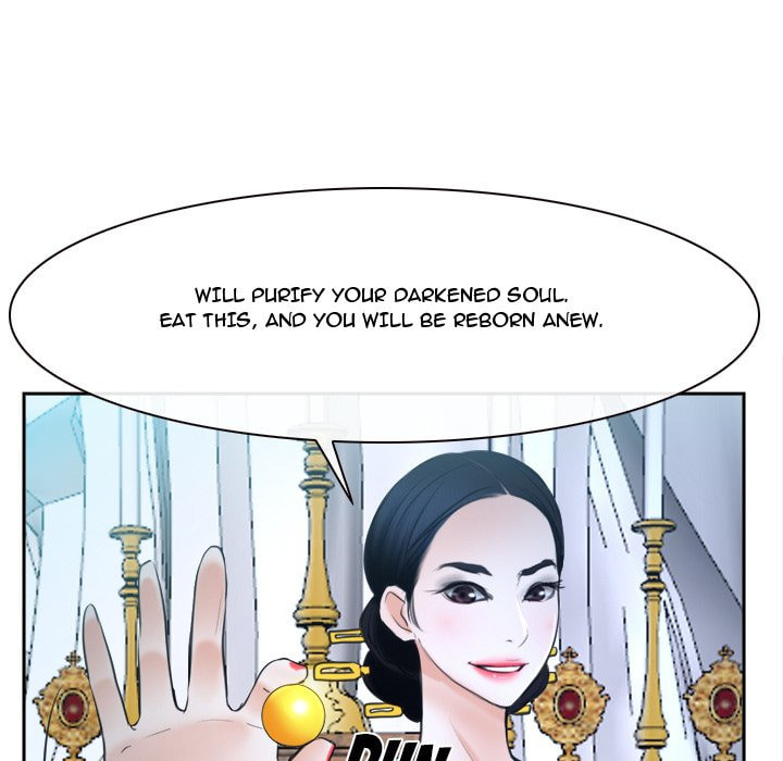 It started with a Wi-Fi network name Chapter 21 page 158 - 