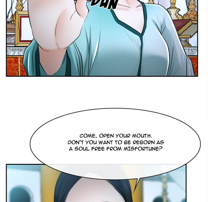 It started with a Wi-Fi network name Chapter 21 page 159 - 