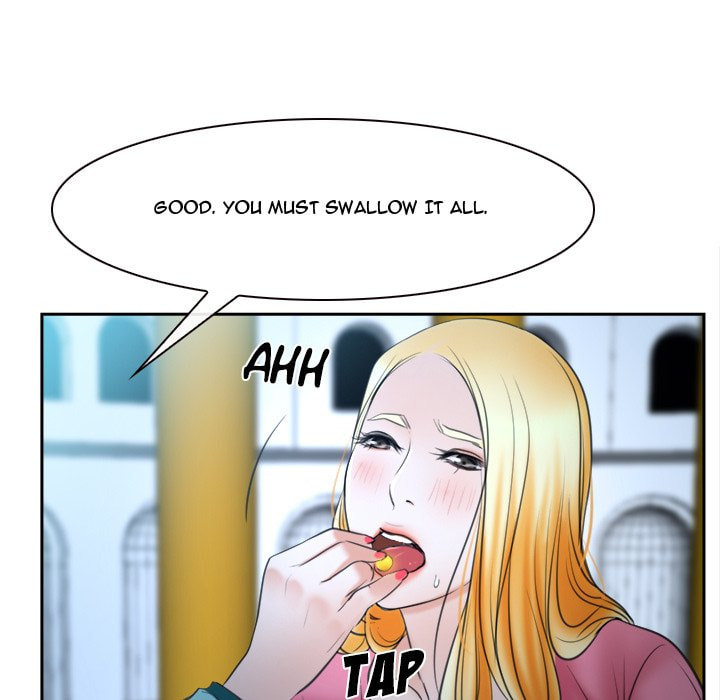 It started with a Wi-Fi network name Chapter 21 page 161 - 