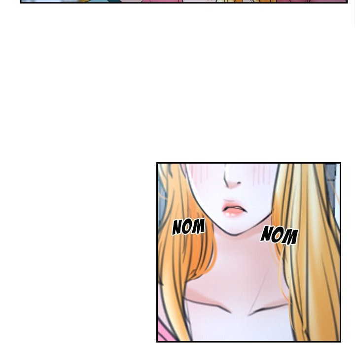 It started with a Wi-Fi network name Chapter 21 page 162 - 