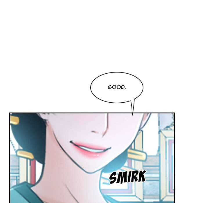 It started with a Wi-Fi network name Chapter 21 page 163 - 