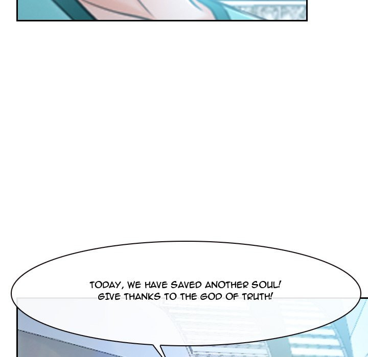 It started with a Wi-Fi network name Chapter 21 page 164 - 