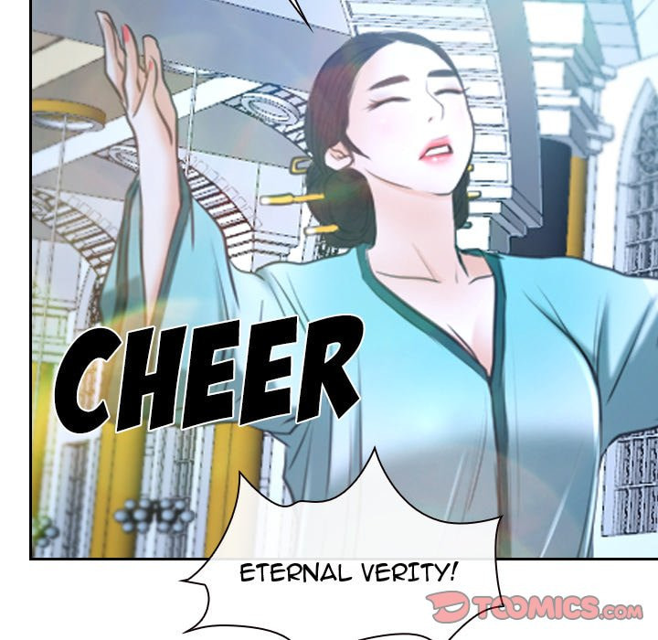 It started with a Wi-Fi network name Chapter 21 page 165 - 