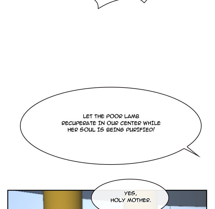 It started with a Wi-Fi network name Chapter 21 page 166 - 