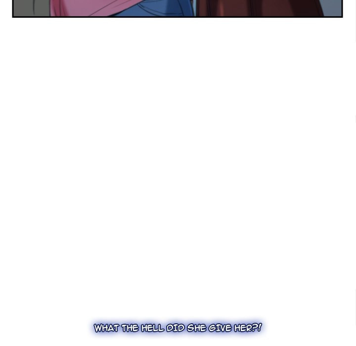 It started with a Wi-Fi network name Chapter 21 page 168 - 