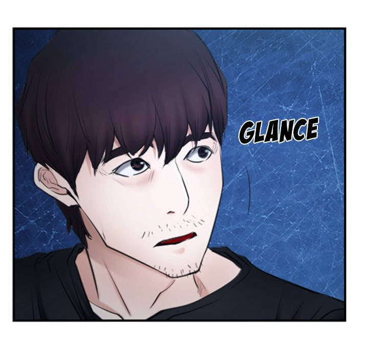 It started with a Wi-Fi network name Chapter 21 page 169 - 